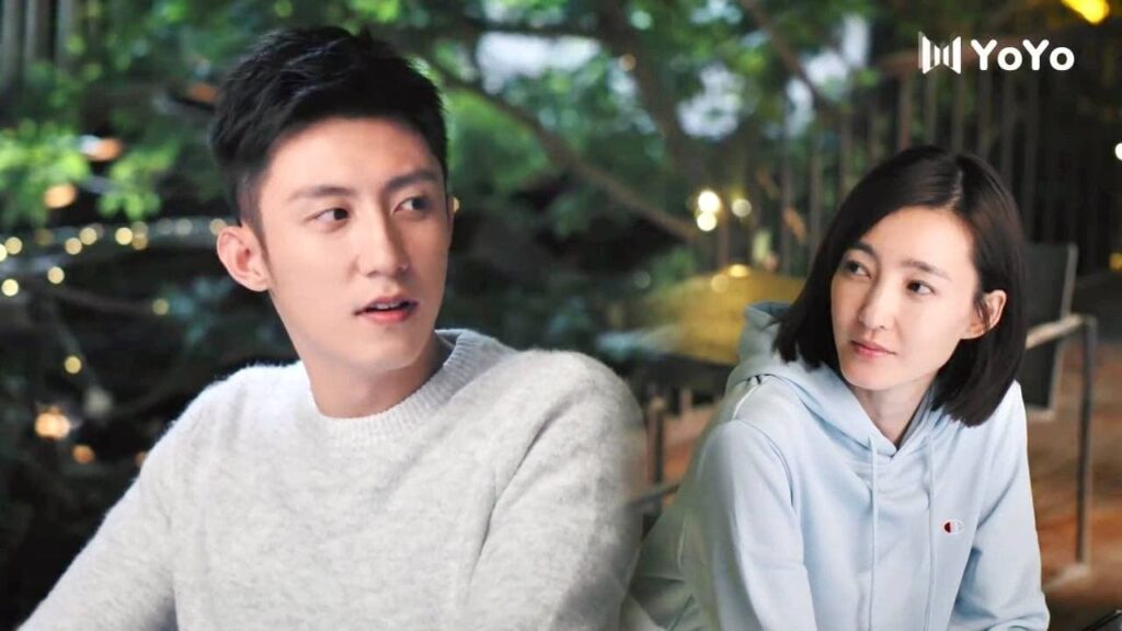 اعلان 22 , شكرا لكِ للبقاء الى جانبي وعدم تركي وحيـداً ❤️( محظوظ بلقائك )