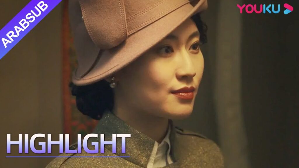 “قناص”|Sniper|الفتاة التي أنقذها الحوذي من اليابانيين هي من النخبة التي تعاقب الشر وتقضي على الشر! "قناص"|Sniper|الفتاة التي أنقذها الحوذي من اليابانيين هي من النخبة التي تعاقب الشر وتقضي على الشر!