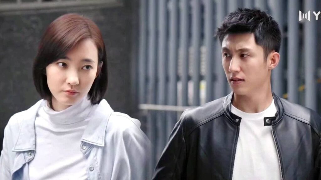 يغضب لان حارسته طردت بدون علمــه  😱💔 ( محظوظ بلقائك )