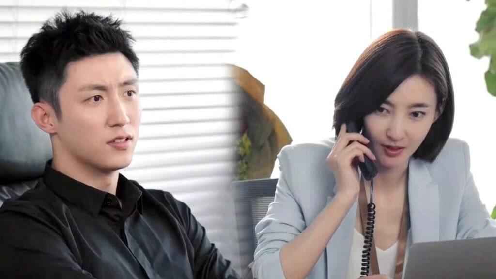 لن تتزوجي حتى اتزوج قبلكِ 🔥❤️ ( محظوظ بلقائك )