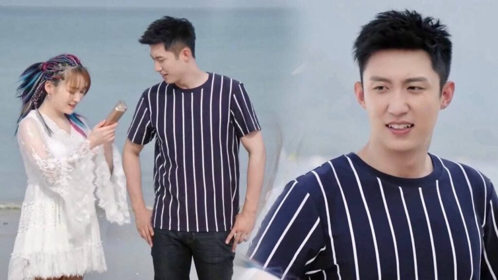 تنتقم من صديقتها بخطبتها رئيس ثري 🔥❤️ ( محظوظ بلقائك ) تنتقم من صديقتها بخطبتها رئيس ثري 🔥❤️ ( محظوظ بلقائك )