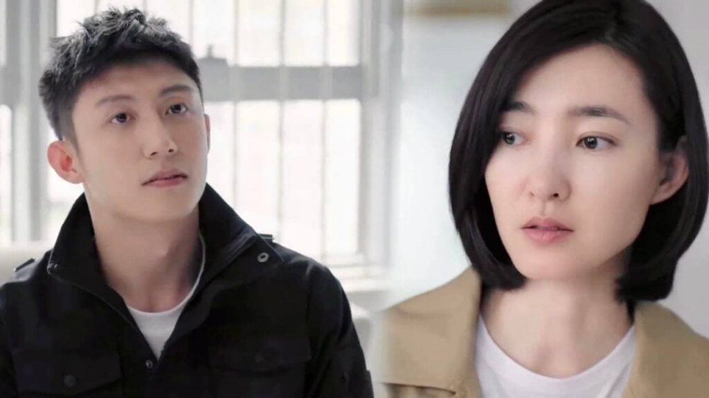 يصدم والدها المريض ويخبره بانه رفيقها 😍😳 ( محظوظ بلقائك ) يصدم والدها المريض ويخبره بانه رفيقها 😍😳 ( محظوظ بلقائك )