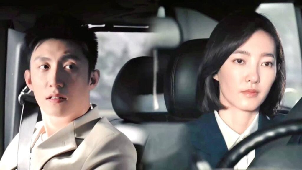 يستدعي الرئيس اصدقائه الاقوياء لكي يتمكنوا من هزيمة حارسته وطردها 😱💔 ( محظوظ بلقائك ) يستدعي الرئيس اصدقائه الاقوياء لكي يتمكنوا من هزيمة حارسته وطردها 😱💔 ( محظوظ بلقائك )