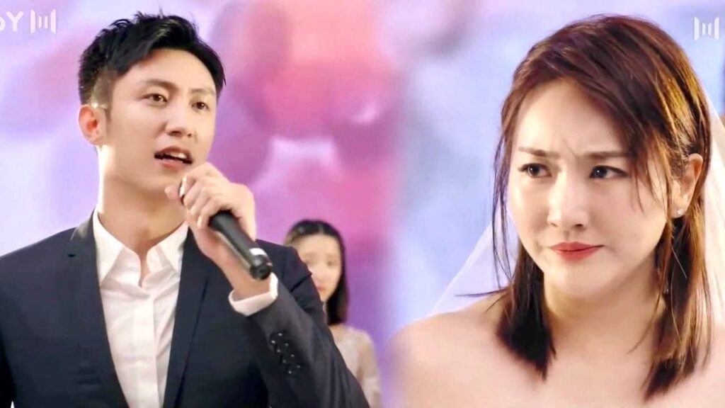 يأتي الى حفل حبيبتـه السابقة ويفسده ويفضح امرها امام الجميع 😱💔 ( محظوظ بلقائك ) يأتي الى حفل حبيبتـه السابقة ويفسده ويفضح امرها امام الجميع 😱💔 ( محظوظ بلقائك )