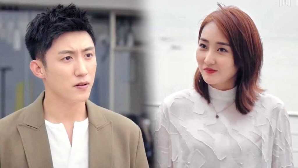 تقوم بهجر الرئيس الوسيم و تدعوه الى حفل زفافها دون ان تنفصل عنه 🙊 ( محظوظ بلقائك ) تقوم بهجر الرئيس الوسيم و تدعوه الى حفل زفافها دون ان تنفصل عنه 🙊 ( محظوظ بلقائك )