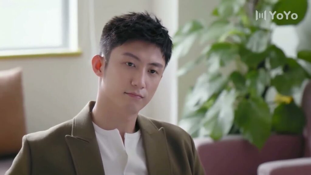 الاب الذي لا يعترف سوى بالمال يقسو على ابنه المثابر