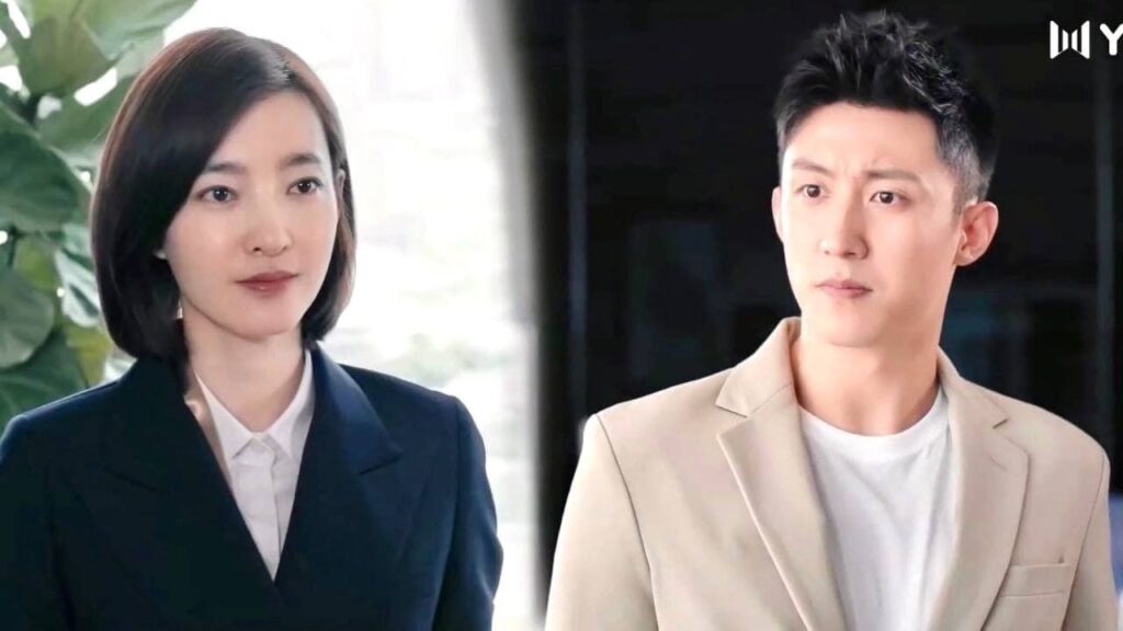 لماذا لا اعلم بأن لدي حارسة شخصية مثلك ؟؟