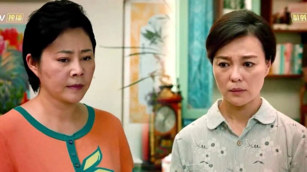 يعطي زوجها المال لاختـه التي تعمل ويترك زوجته بلا مال 💔😱 ( شبابنا )