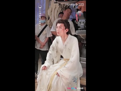 “التقمص الخالد”|الحاكم ينغ يوان الذي كان في مخيلتكم VS الحاكم ينغ يوان الحقيقي|YOUKU "التقمص الخالد"|الحاكم ينغ يوان الذي كان في مخيلتكم VS الحاكم ينغ يوان الحقيقي|YOUKU