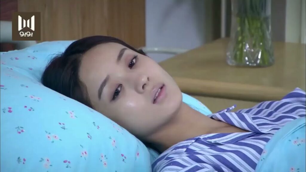 تخسر زوجته الحامل طفلها و لايعرف كيف يتصرف معها 💔😭 ( سر الزوجة )