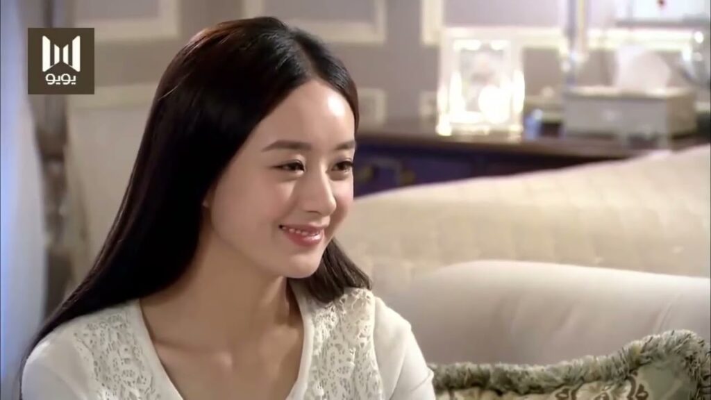 لا يعرف كيف يترك زوجته الحامل و يذهب في رحلة عمل 😍❤️ ( سر الزوجة )