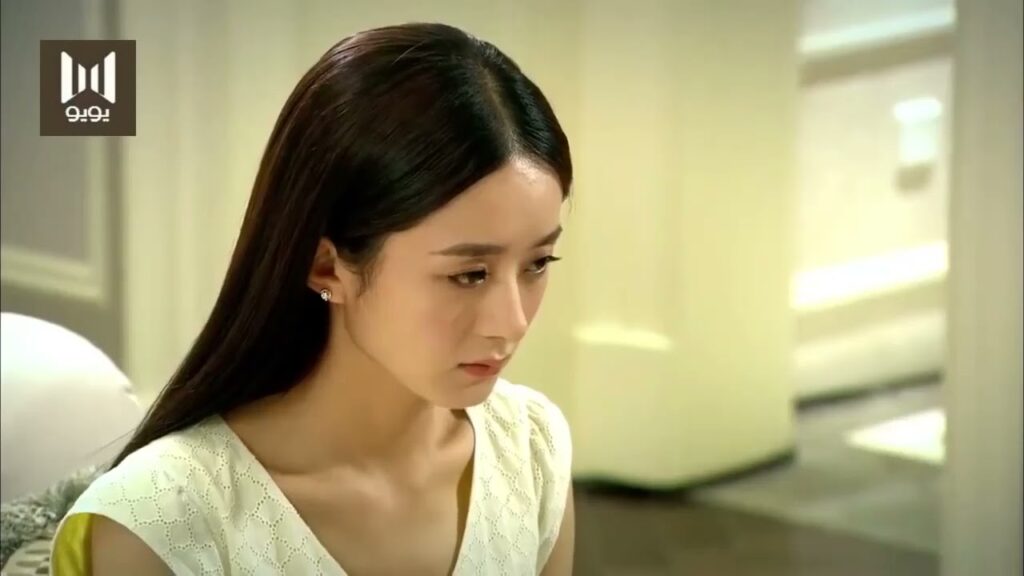 تغضب الام فتقوم بدفع زوجة ابنها و يغمى عليها وهي حامل 💔😭 ( سر الزوجة )