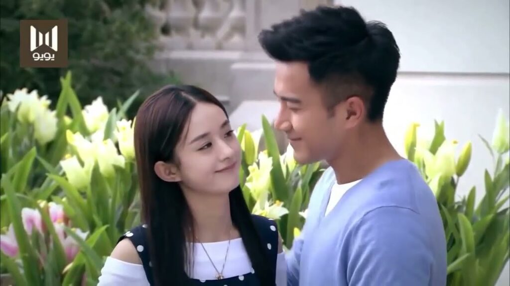 تتذمر على زوجة ابنها وتطلب منها عدم التحرك لانها حامل 💔😭 (سر الزوجة )