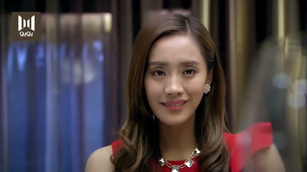 يتصرف معها بشكل طبيعي حتى بعد ان جعلها تتخلص من الطفل 💔😳 ( سر الزوجة )