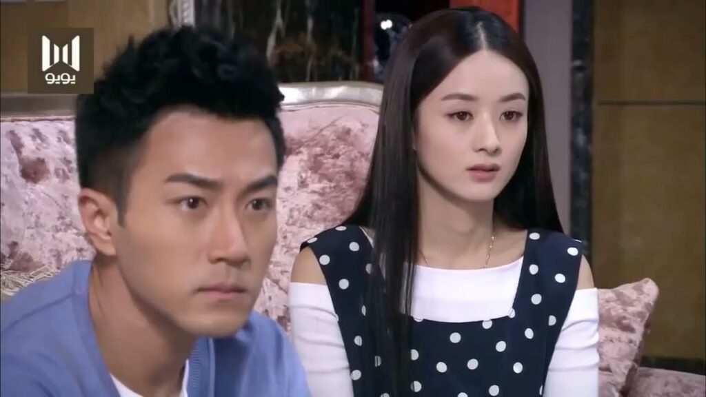 ترفض الام قرار ابنها بالخروج والعيش مع زوجته بمفردهم 💔😳 ( سر الزوجة )