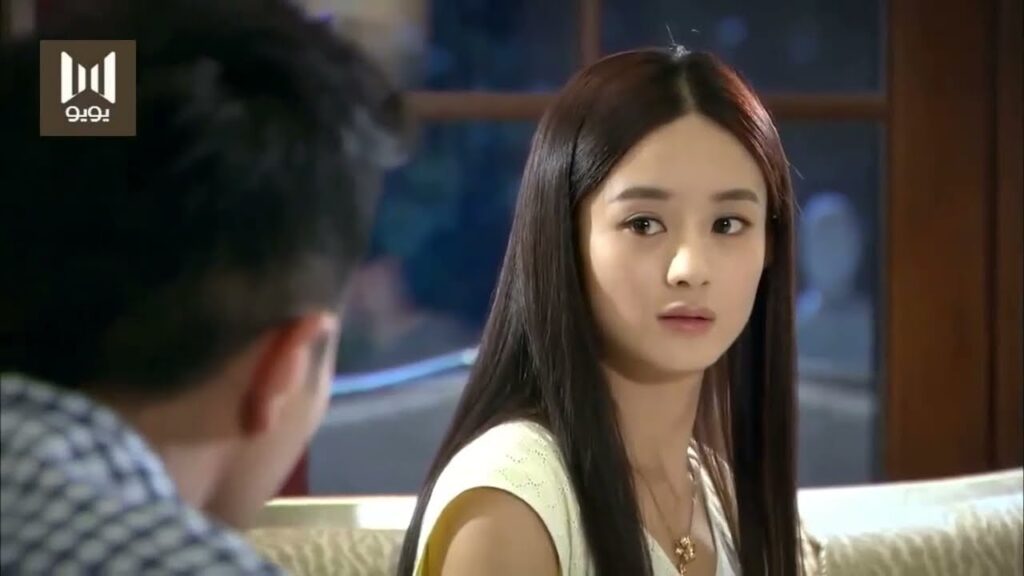 تشتري لزوجة ابنها ثوب لانها قررت ان تعطي اسهمها لـزوجها 💔😳 ( سر الزوجة )