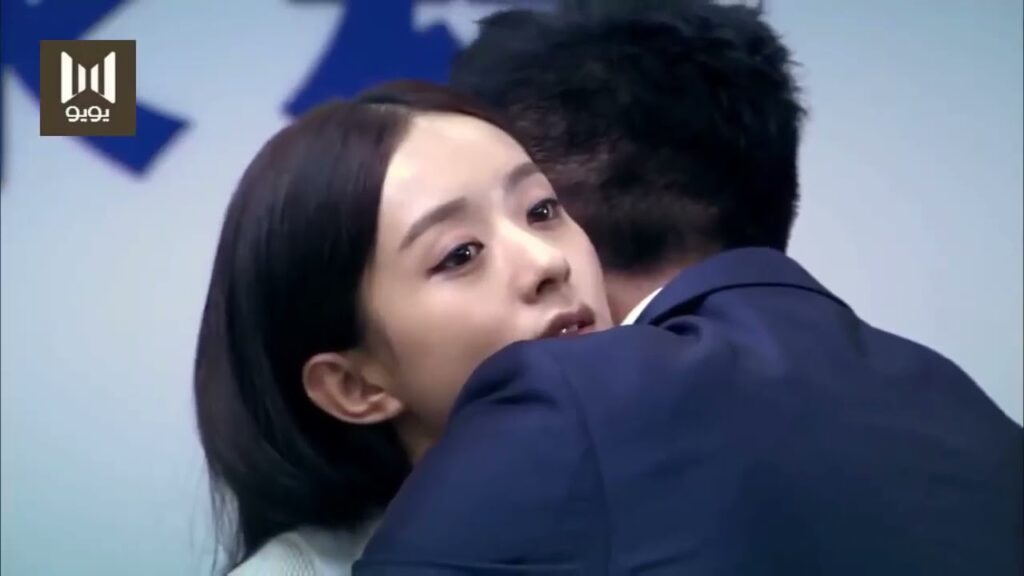 تحاول التخلص من الطفل بعد ان علمت بان لدى زوجها علاقة مع فتاة اخرى 💔😱 ( سر الزوجة )