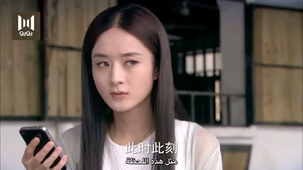 تصلها رسائل تحتوي على صور لزوجها مع فتاة اخرى 💔😱 ( سر الزوجة ) تصلها رسائل تحتوي على صور لزوجها مع فتاة اخرى 💔😱 ( سر الزوجة )