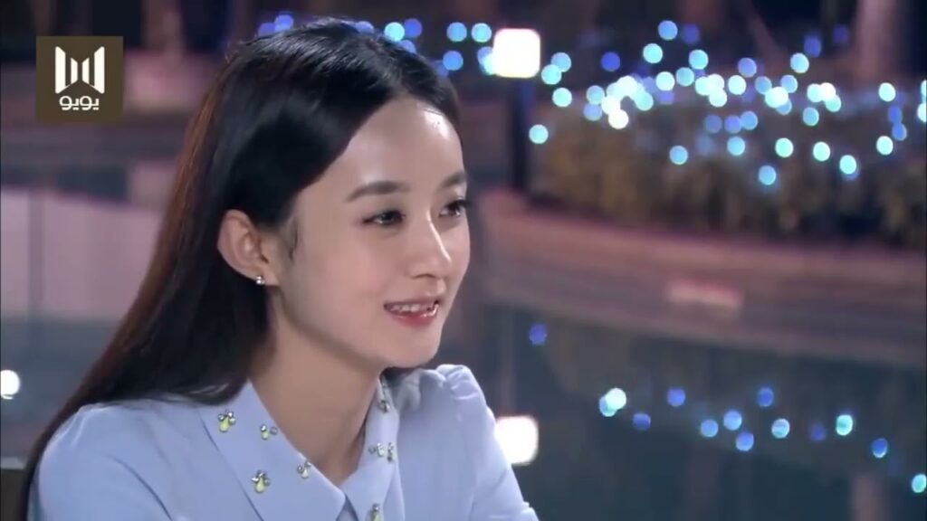 كنت اتبعك بالاجاء وانا سعيدة لاني زوجتك ولن اندم على حياتي معك ابدا ❤️😍 ( سر الزوجة )