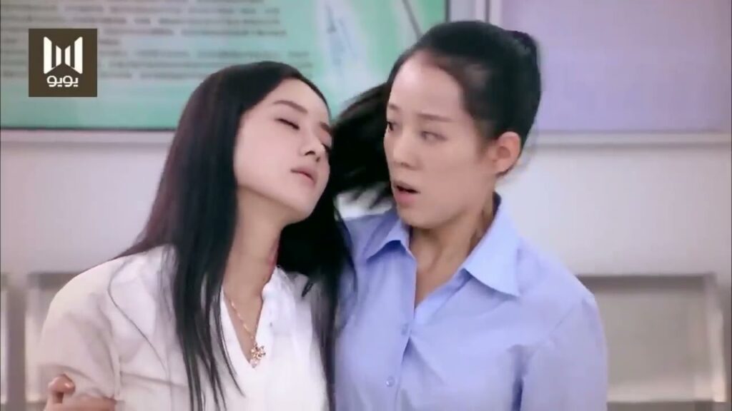 تبكي و تنهار الزوجة بغد سماع خبر فقدان زوجها لساقـه 😱💔 ( سر الزوجة )