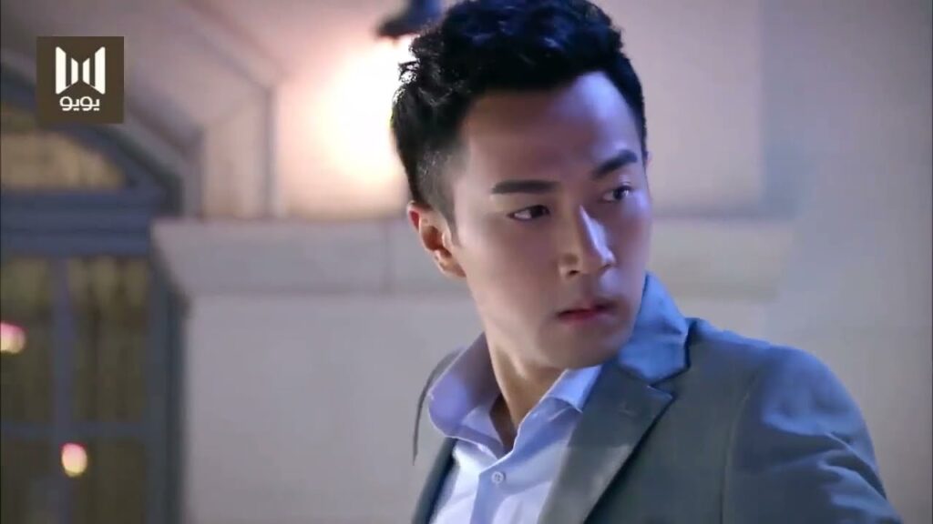 يعود الابن الى المنزل لكنه يكتشف بان والدته طردت زوجتـه 😱💔 ( سر الزوجة )