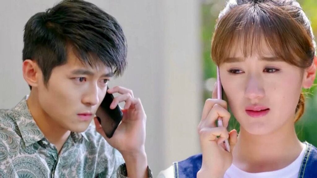 يبكي على حبيبـته التي تركها لانه يعاني من فقدان في الذاكرة و نسى ايامه معها 😭💔 ( تذكرني )