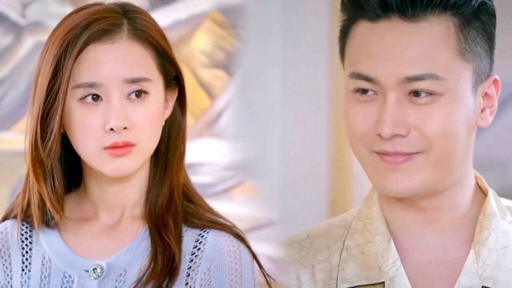 يراها ثملة في الشارع فتقرر العيش معه 😱❤️ ( تذكرني )