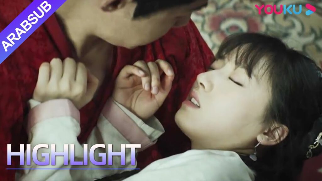 “طارد الأرواح الشريرة”|The Exorcist|خطير جدا! امتلك البانشي جسد الإنسان ودخل أسرة كبيرة!|YOUKU "طارد الأرواح الشريرة"|The Exorcist|خطير جدا! امتلك البانشي جسد الإنسان ودخل أسرة كبيرة!|YOUKU