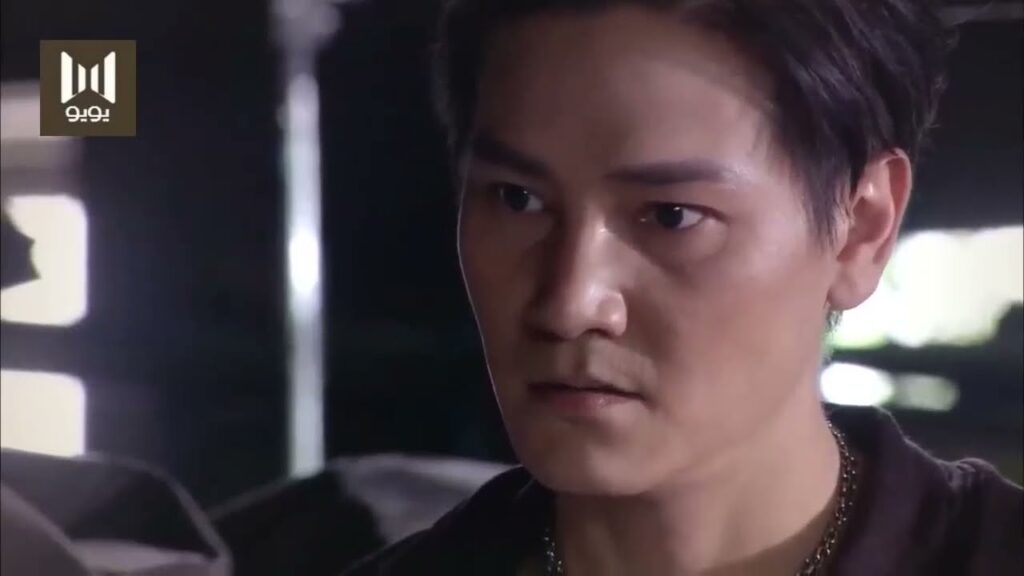 لطالما شعر بالغضب من اخوه , فيترك اخوه المصاب و زوجتـه على الارض 💔😱 ( سر الزوجة )