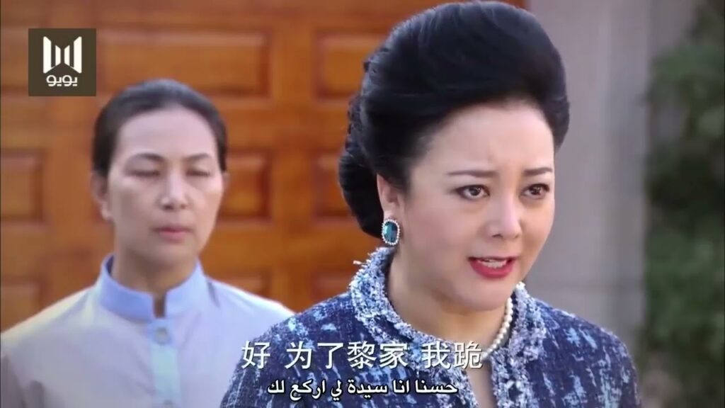 تسمع كلام عمتها وتترك البيت دون ان يعلم زوجها 💔😱 ( سر الزوجة )