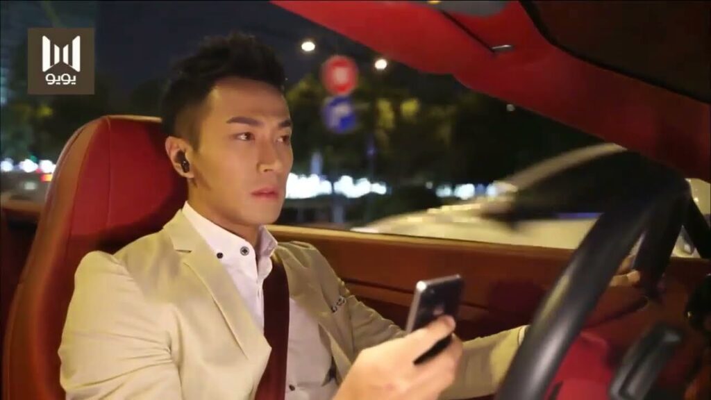 تتظاهر بانها مريضة و تجعل زوج صديقتها يأتي الى منزلها 😱💔 ( سر الزوجة )