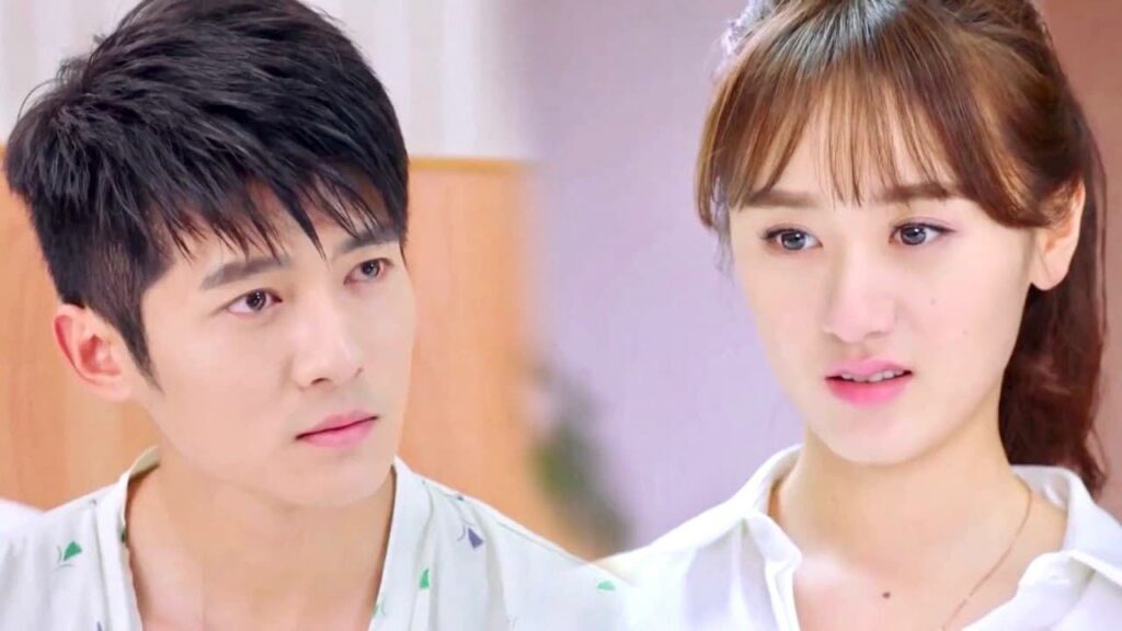 نحن كنا احبــاء  لذا لنعد كما كنا سابقا حتى لو كنت لا تتذكرني 💔( تذكرني )