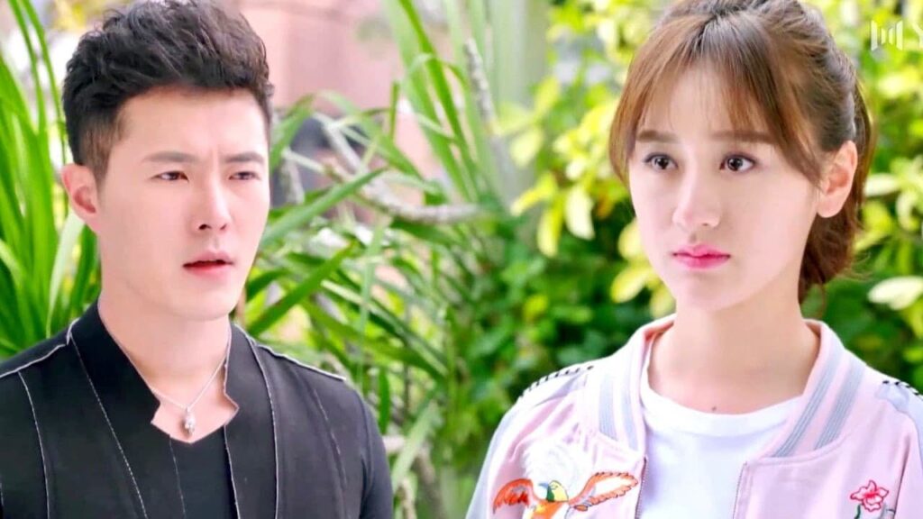 لقد تزوج فتاة غيرك لماذا لازلت تفكرين به لماذا لا تعطيني فرصة 💔😭 ( تذكرني )