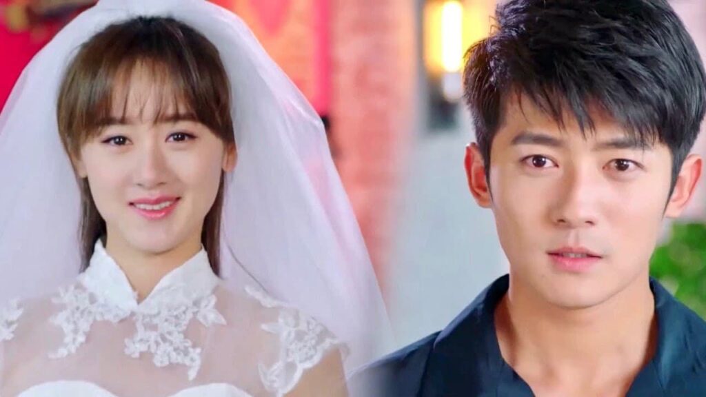 تجبره امه على ترك حبيبتـه و الزواج من فتاة اخرى 💔😞 ( تذكرني ) تجبره امه على ترك حبيبتـه و الزواج من فتاة اخرى 💔😞 ( تذكرني )