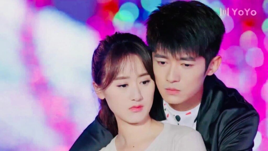 يبكي على حبيبتـه التي تركها و خلف بوعده لها 💔😞 ( تذكرني ) يبكي على حبيبتـه التي تركها و خلف بوعده لها 💔😞 ( تذكرني )