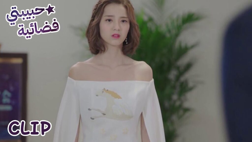 أهانها وتركها ليذهب مع فتاة أخرى! | مسلسل "حبيبتي فضائية" | WeTV