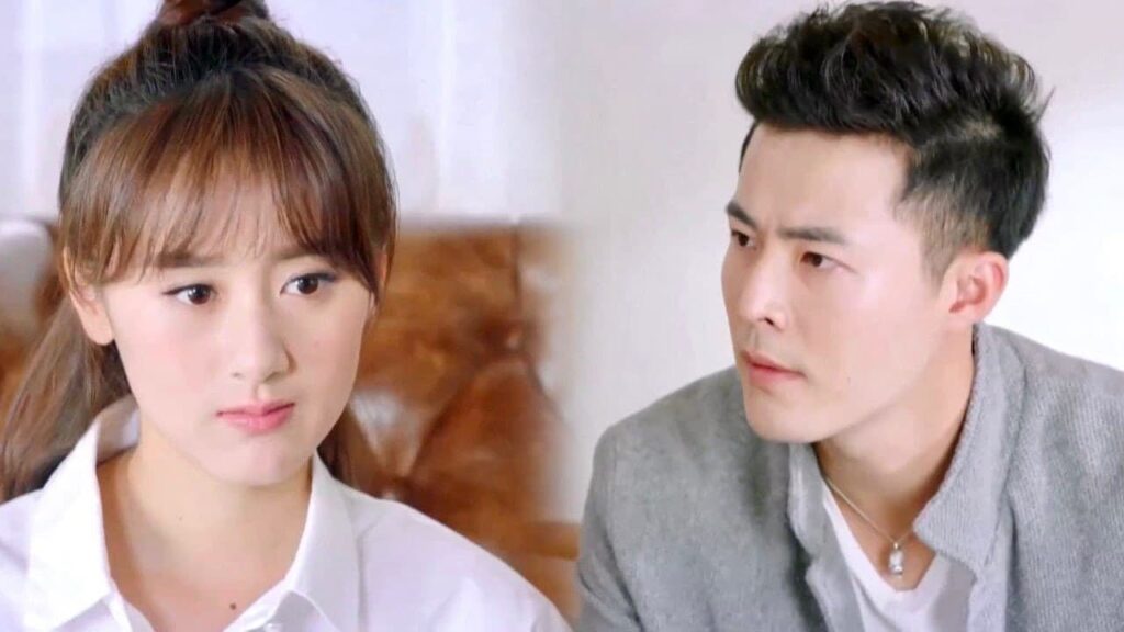 يتوسل اليها لكي تبقى الى جانبه لكنها ترفضه بشكل قاسي 💔😭 ( تذكرني ) يتوسل اليها لكي تبقى الى جانبه لكنها ترفضه بشكل قاسي 💔😭 ( تذكرني )