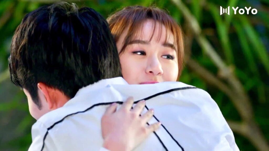 سوف ابقى الى جانبك دائما , الست حبيبتك ؟ ❤️😍 ( تذكرني )