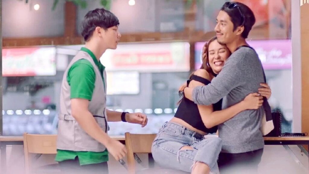 انا خطيبـها لكن من انت ؟ هل يعقل بانك تحبـها ؟😱❤️ ( انتي جميلة ) انا خطيبـها لكن من انت ؟ هل يعقل بانك تحبـها ؟😱❤️ ( انتي جميلة )