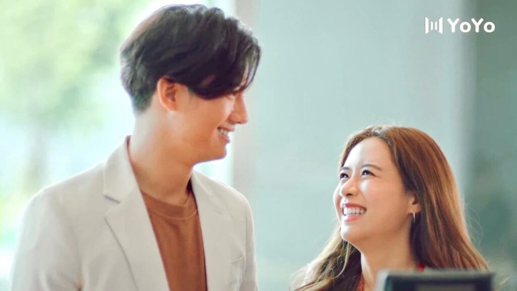 لنتناول الفطور معا لان رؤيتك في اول الصباح هو اجمل شي❤️😍 ( انتي جميلة )