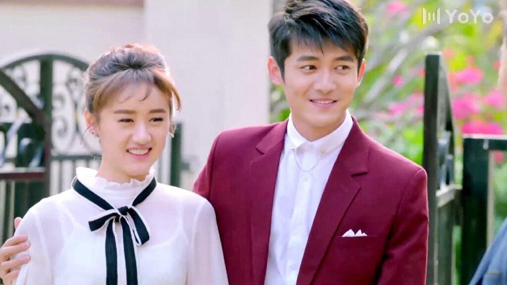 لن اقبل بهذه الفتاة الخرقاء زوجــة لابني ابدا 💔😱 ( تذكرني )