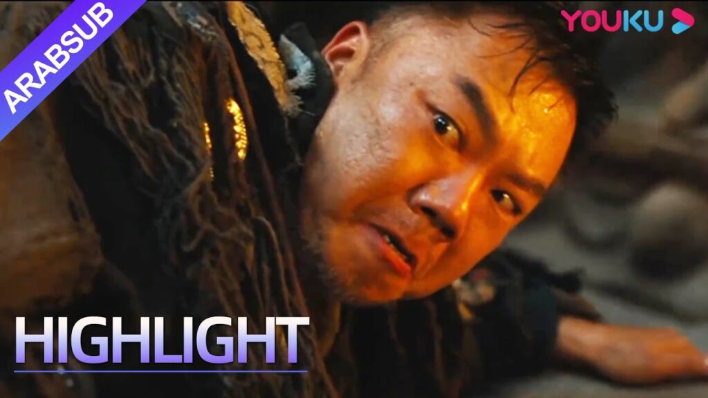 "افتح التابوت"｜Open the Coffin｜القاتل الغامض هو في الواقع هو! ما هي الحقيقة؟ !｜YOUKU