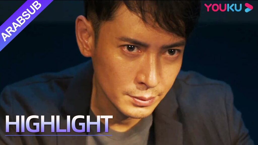 "افتح التابوت"｜Open the Coffin｜قيامة الموتى وهم! وأخيرا ظهر العقل المدبر وراء الكواليس!｜YOUKU