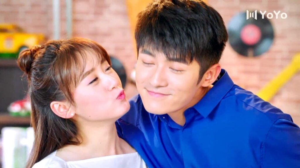 اريد مكافئتي قبليـني حالا ❤️😍 ( تذكرني ) اريد مكافئتي قبليـني حالا ❤️😍 ( تذكرني )