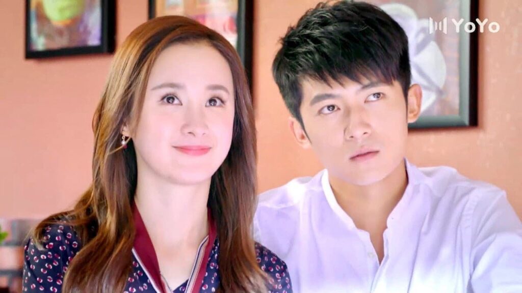 تشعر بالسعادة لانها التقطت معه صورة كثنائي لكنه لا يكترث للامر💔🥺 ( تذكرني ) تشعر بالسعادة لانها التقطت معه صورة كثنائي لكنه لا يكترث للامر💔🥺 ( تذكرني )