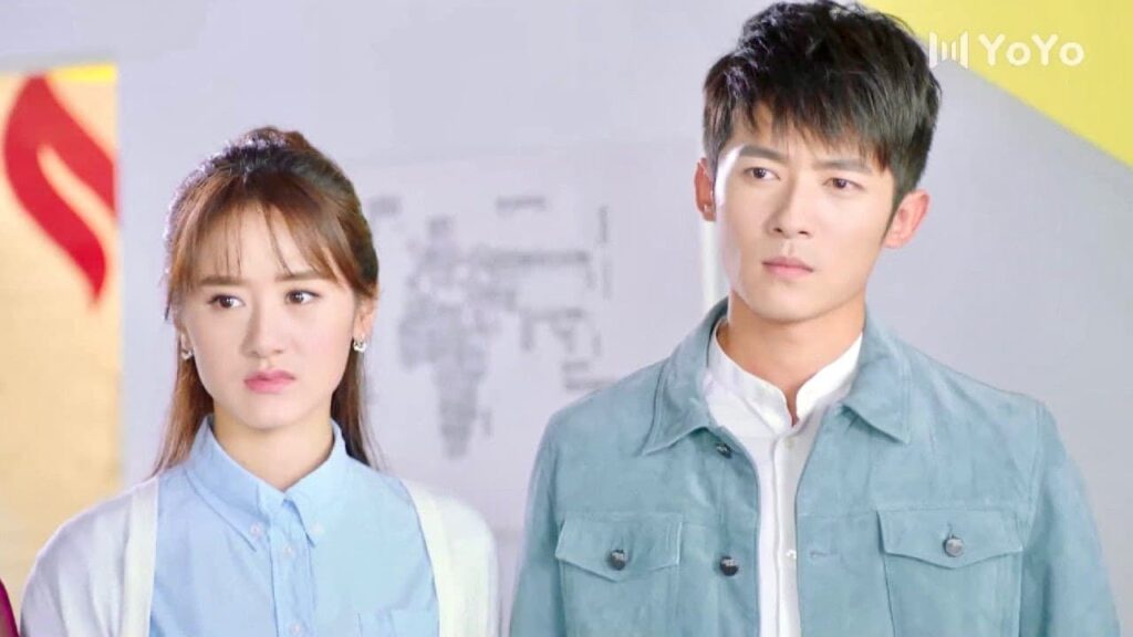 يشتعل غضبا لانهم يحاولون سحب حبيبتـه امامه 💔😱 ( تذكرني )