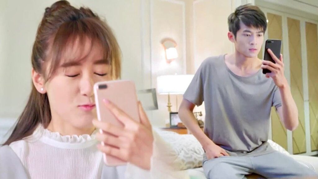 اعلان 9 , قـــبليني الآن و سوف اسامحكِ 😚🙈 ( تذكرني ) اعلان 9 , قـــبليني الآن و سوف اسامحكِ 😚🙈 ( تذكرني )