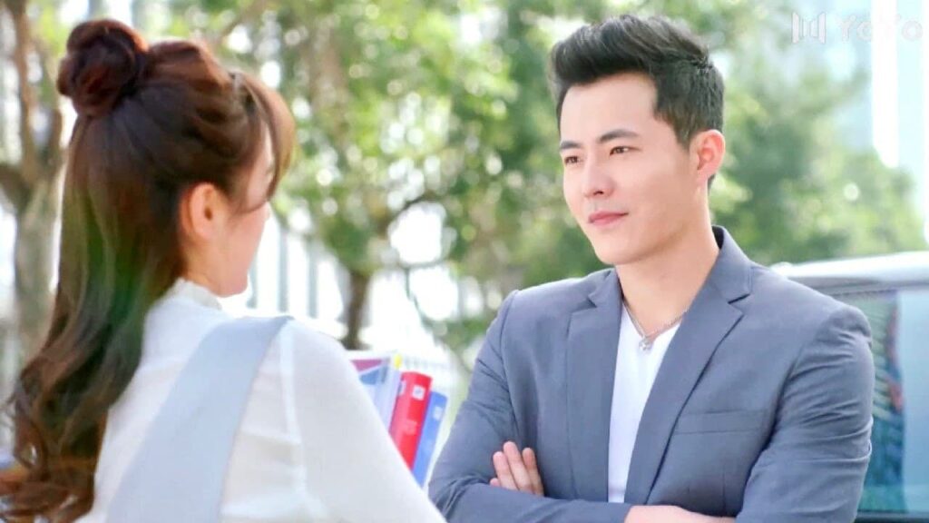 تتكلم مع حبيبها بلطف وتجعله يغار عليها بعدان قامت برفض مشاعره💔🥺 ( تذكرني ) تتكلم مع حبيبها بلطف وتجعله يغار عليها بعدان قامت برفض مشاعره💔🥺 ( تذكرني )