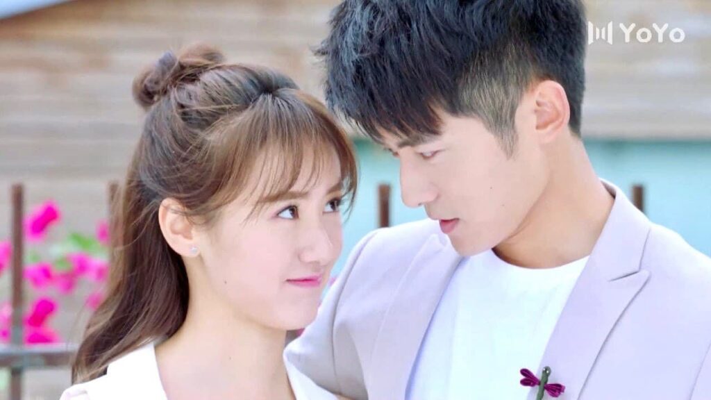 هل لديك غرفة شاغرة , اريد العيش معك فأنا حبيبك الان ❤️😍 ( تذكرني ) هل لديك غرفة شاغرة , اريد العيش معك فأنا حبيبك الان ❤️😍 ( تذكرني )