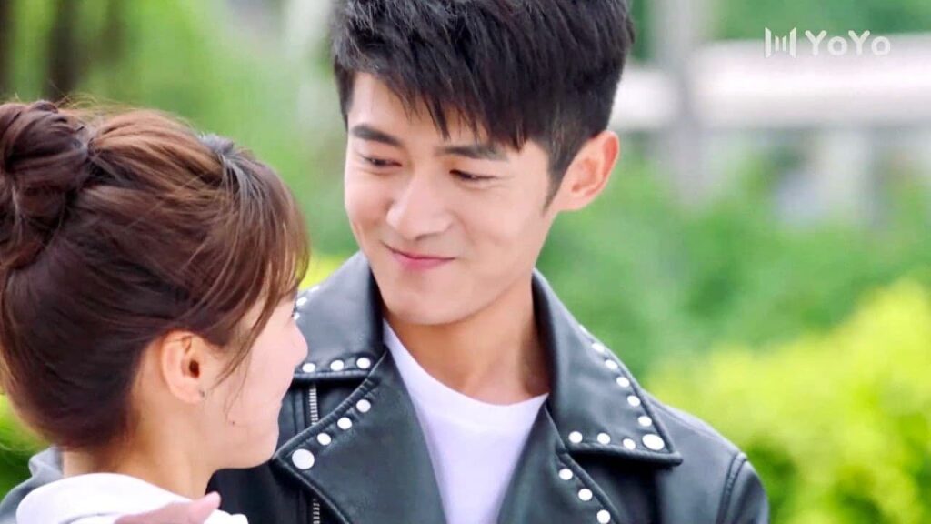 يخبر حبيبتـه بانه سوف يعوضها عن جميع اصدقائها وسيملىء حياتها بالحب ❤️😍 ( تذكرني ) يخبر حبيبتـه بانه سوف يعوضها عن جميع اصدقائها وسيملىء حياتها بالحب ❤️😍 ( تذكرني )